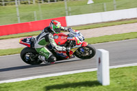 Donington;PJ-Motorsport-Photography-2020;donington-no-limits-trackday;donington-park-photographs;donington-trackday-photographs;no-limits-trackdays;peter-wileman-photography;trackday-digital-images;trackday-photos